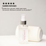 Serum-95ml-Reparador-Noturno---Sebastian-791989