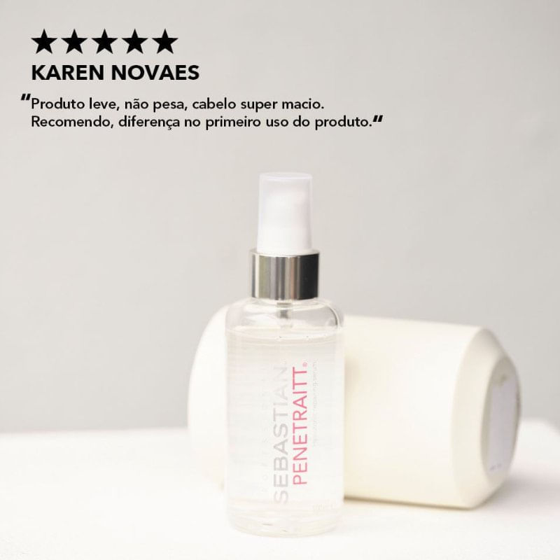 Serum-95ml-Reparador-Noturno---Sebastian-791989