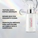 Serum-95ml-Reparador-Noturno---Sebastian-791989