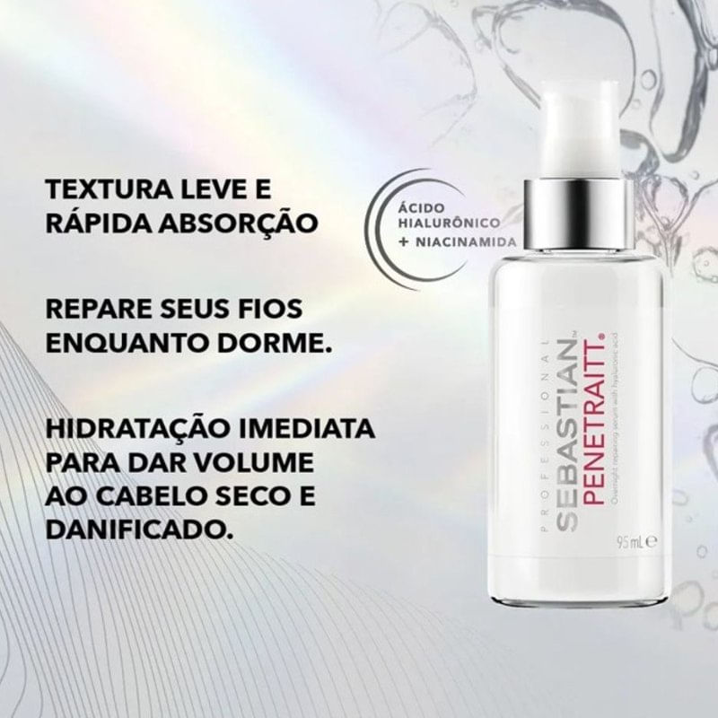 Serum-95ml-Reparador-Noturno---Sebastian-791989