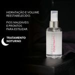 Serum-95ml-Reparador-Noturno---Sebastian-791989