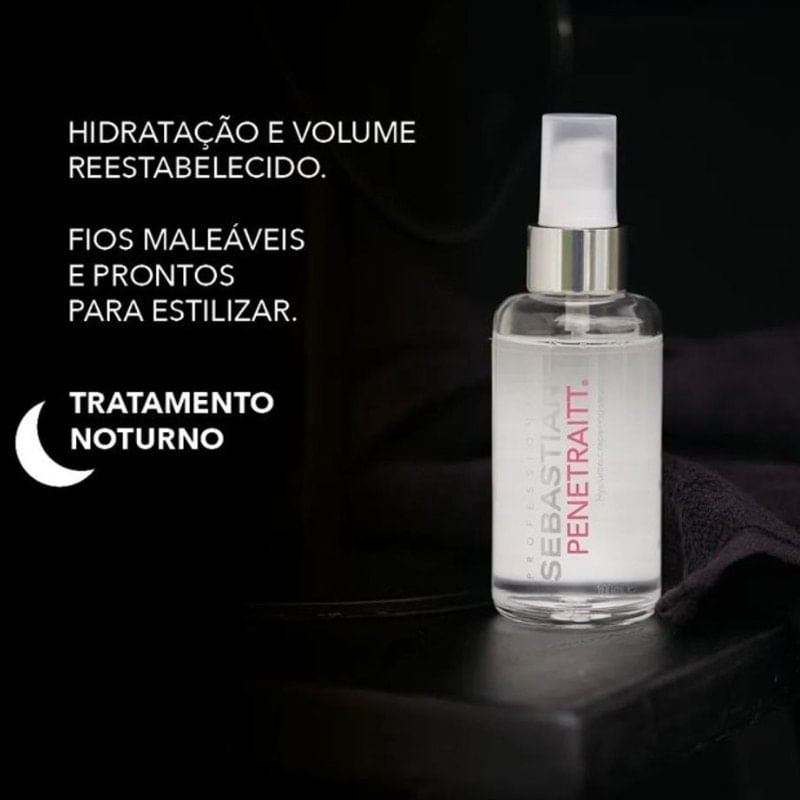 Serum-95ml-Reparador-Noturno---Sebastian-791989