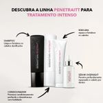 Serum-95ml-Reparador-Noturno---Sebastian-791989