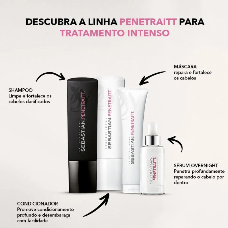 Serum-95ml-Reparador-Noturno---Sebastian-791989