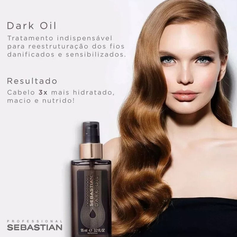 Oil-95ml-Dark---Sebastian-684317