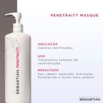 Mascara-Reconstrucao-Profunda-500ml-Penetraitt---Sebastian-600687