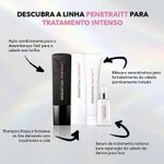 Mascara-Reconstrucao-Profunda-500ml-Penetraitt---Sebastian-600687