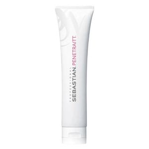 Mascara Reconstrucao Profunda 150ml Penetraitt - Sebastian