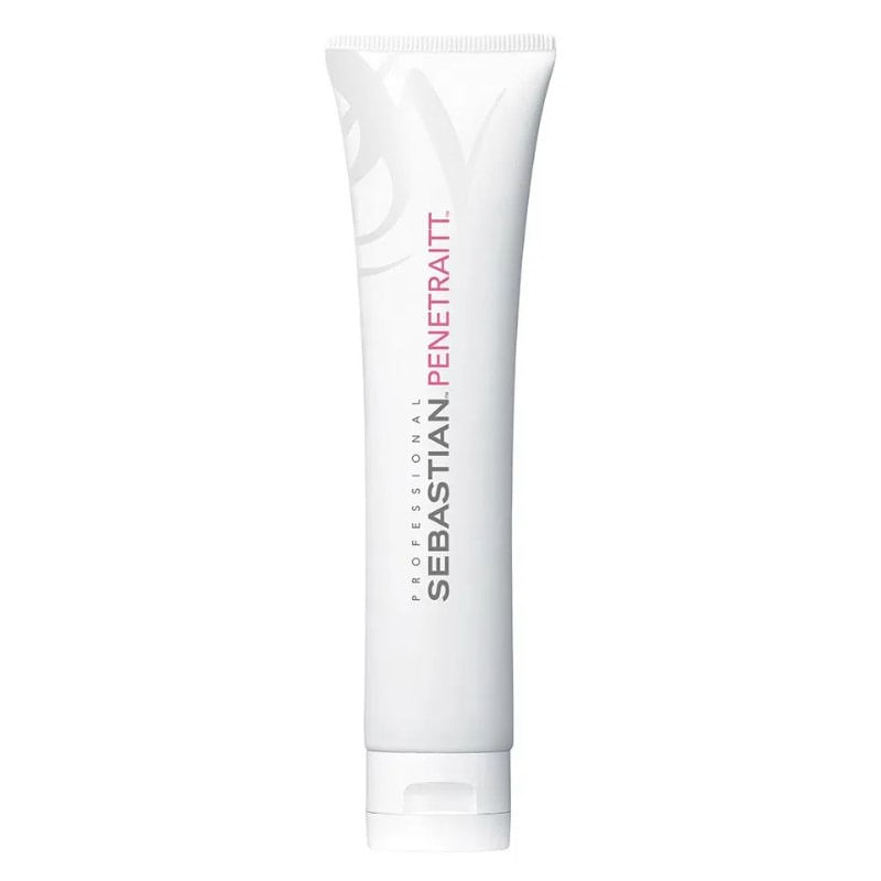 Mascara-Reconstrucao-Profunda-150ml-Penetraitt---Sebastian-600679