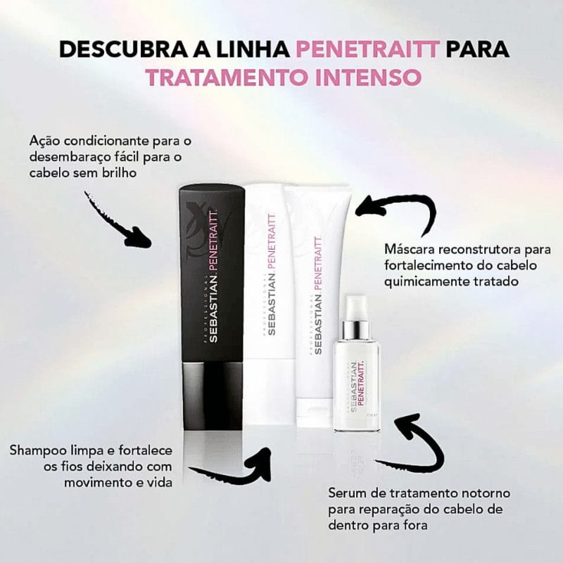 Mascara-Reconstrucao-Profunda-150ml-Penetraitt---Sebastian-600679