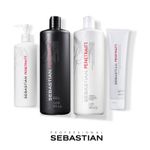 Mascara-Reconstrucao-Profunda-150ml-Penetraitt---Sebastian-600679