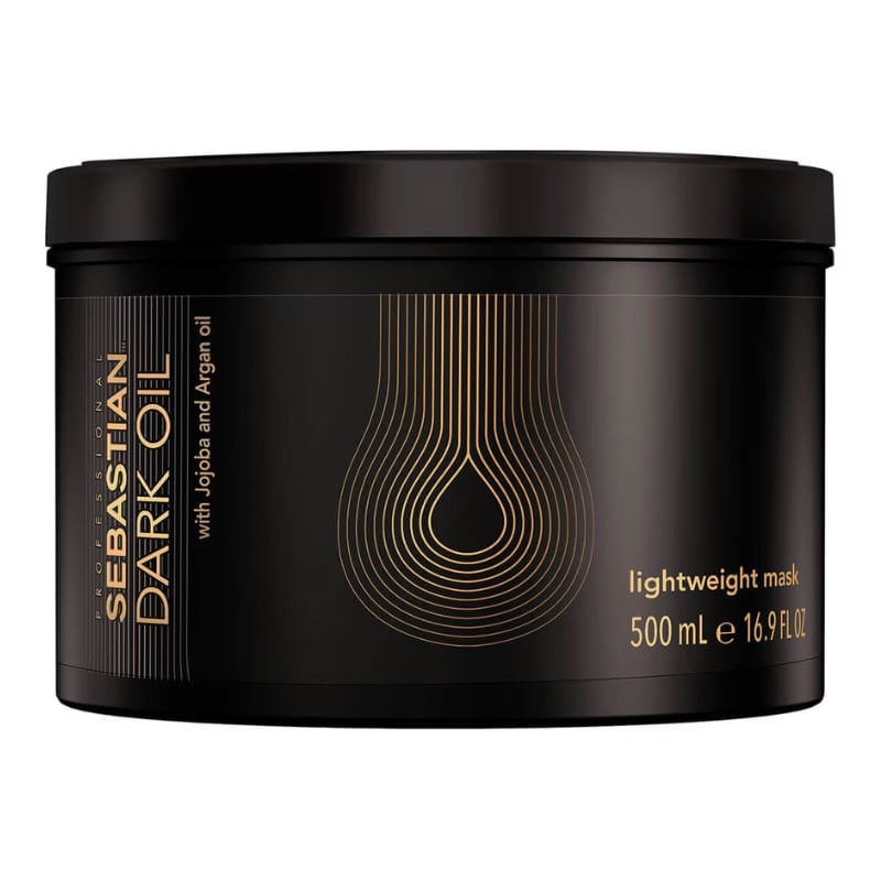 Mascara-500ml-Dark-Oil---Sebastian-725714