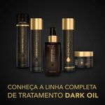 Mascara-500ml-Dark-Oil---Sebastian-725714