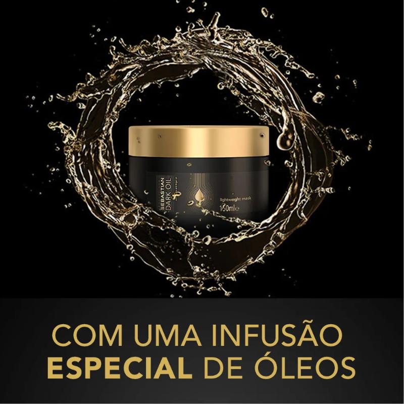 Mascara-150ml-Dark-Oil---Sebastian-725722