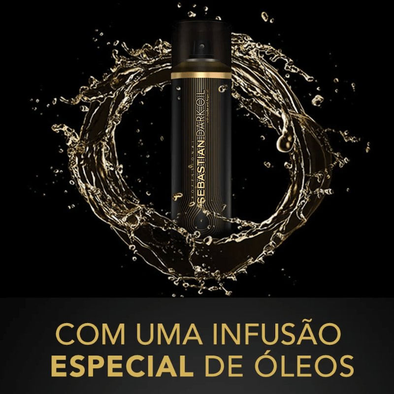 Hair-Mist-200ml-Dark-Oil---Sebastian-725730