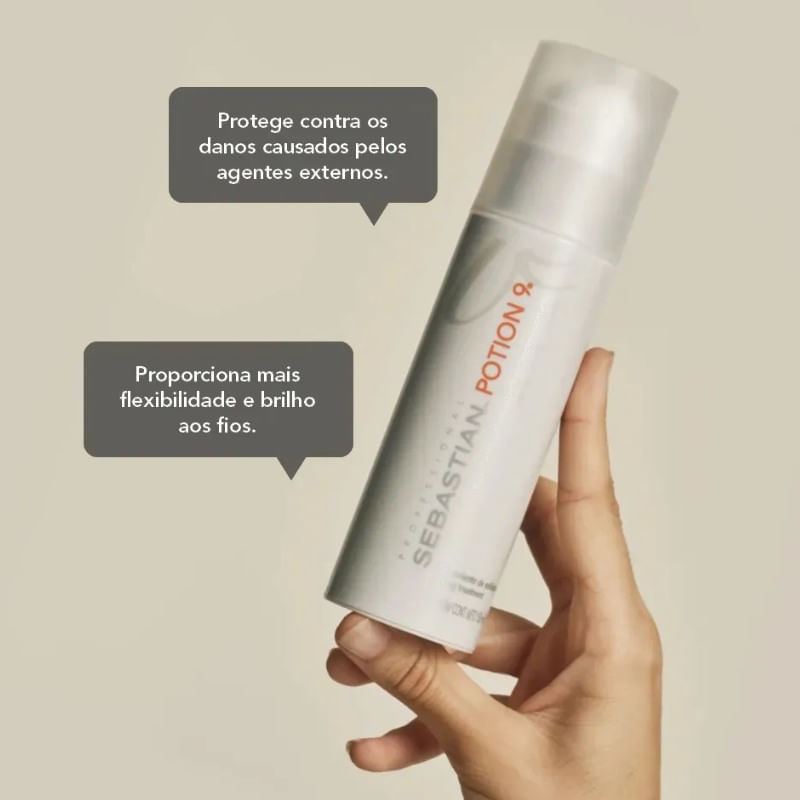 Creme-Gel-Modelador-150ml-Potion-9---Sebastian-647810