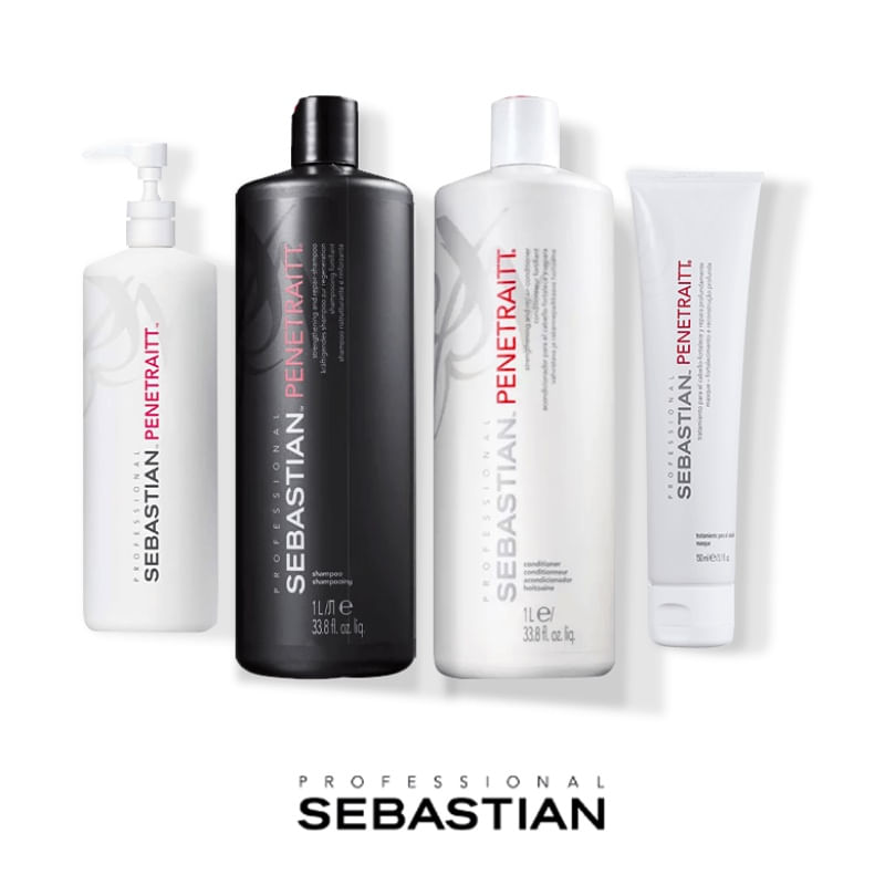 Condicionador-1000ml-Penetraitt---Sebastian-685429