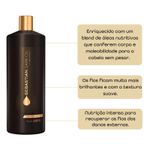 Condicionador-1000ml-Dark-Oil---Sebastian-725692