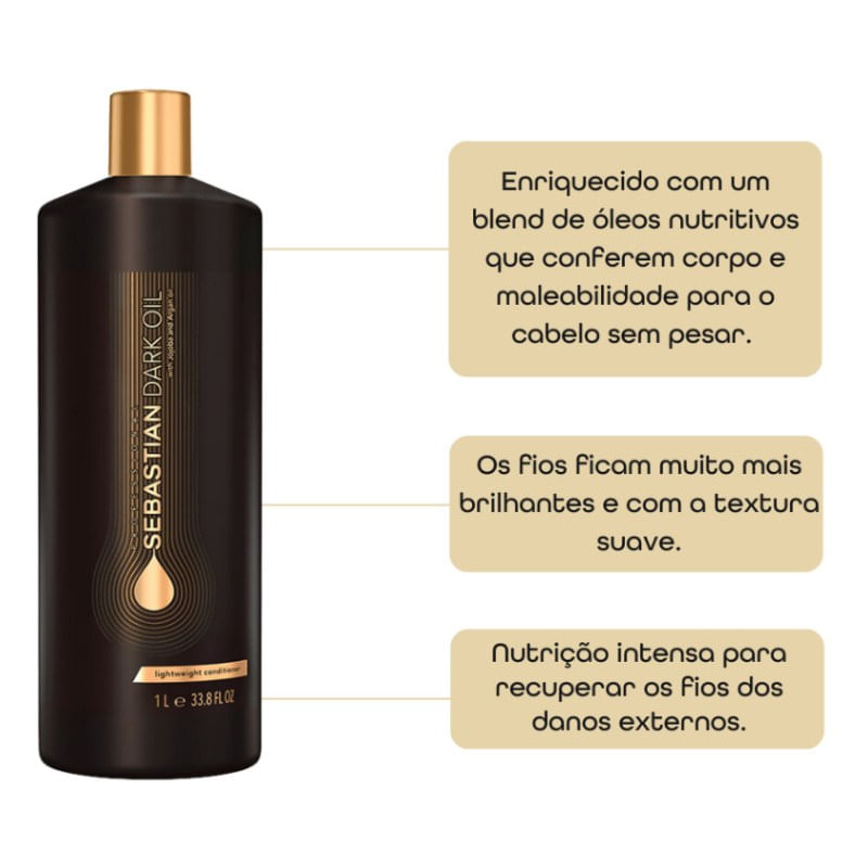 Condicionador-1000ml-Dark-Oil---Sebastian-725692