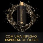 Condicionador-1000ml-Dark-Oil---Sebastian-725692