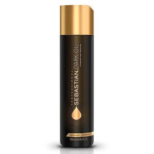 Condicionador 250ml Dark Oil - Sebastian