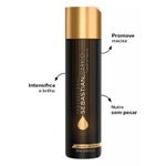 Condicionador-250ml-Dark-Oil---Sebastian-725706