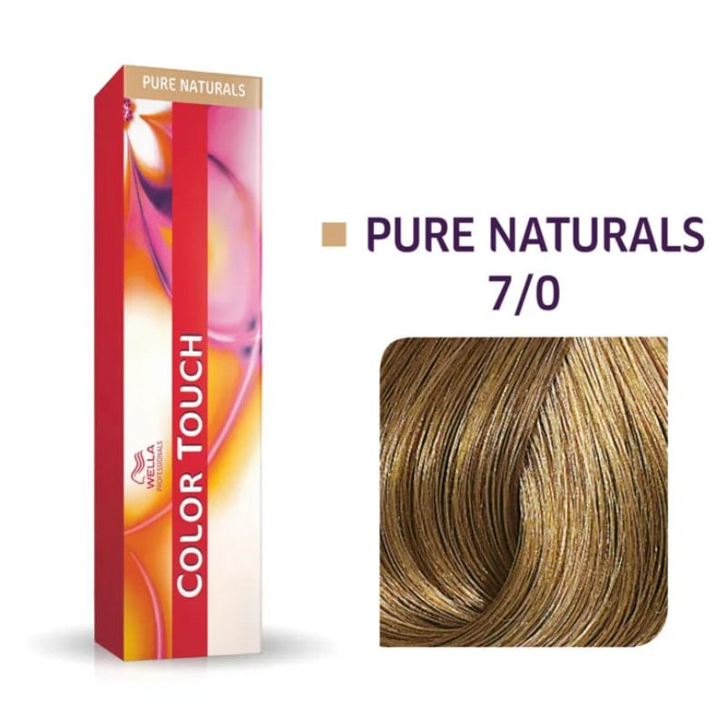Tonalizante-Color-Touch-60g-7.0-Louro-Medio---Wella-Profissional-278815