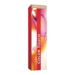 Tonalizante-Color-Touch-60g-9.01-Louro-Ultra-Claro-Nat.-Acinzentado---Wella-Profissional-140244