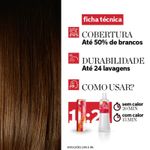 Tonalizante-Color-Touch-60g-3.0-Castanho-Escuro---Wella-Profissional-140074