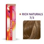 Tonalizante-Color-Touch-60g-7.3-Louro-Medio-Dourado---Wella-Profissional-139890