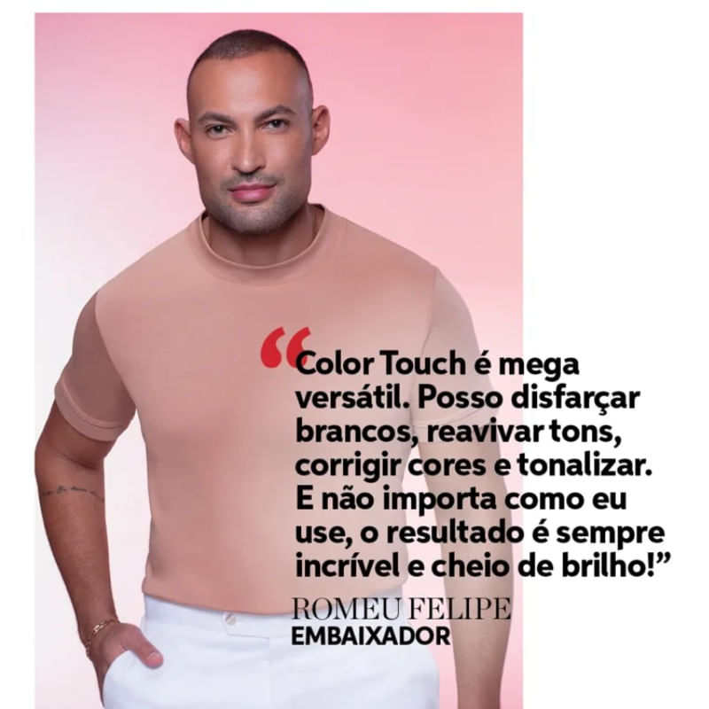 Tonalizante-Color-Touch-60g-5.1-Castanho-Claro-Acinzentado---Wella-Profissional-491268