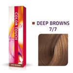 Tonalizante-Color-Touch-60g-7.7-Louro-Medio-Marrom---Wella-Profissional-139920