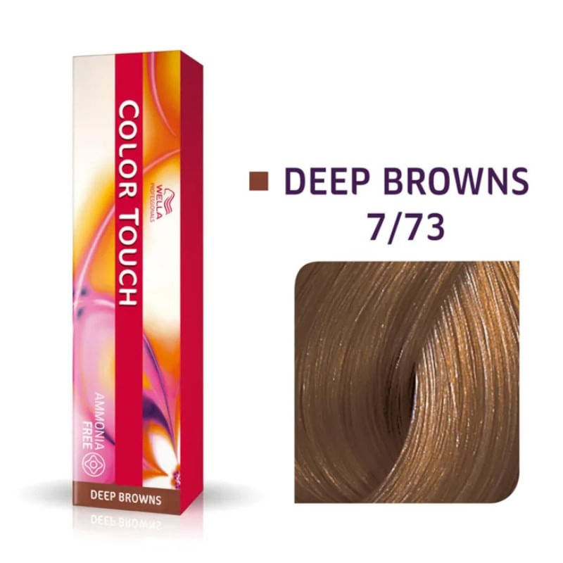 Tonalizante-Color-Touch-60g-7.73-Louro-Medio-Marrom-Dourado---Wella-Profissional-139904