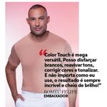 Tonalizante-Color-Touch-60g-6.77-Louro-Escuro-Marrom-Intenso---Wella-Profissional-286028