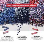 Tonalizante-Color-Touch-60g-6.77-Louro-Escuro-Marrom-Intenso---Wella-Profissional-286028