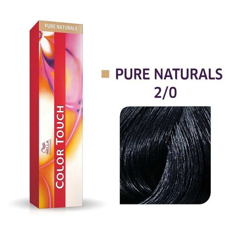 Tonalizante-Color-Touch-60g-2.0-Preto---Wella-Profissional-140023