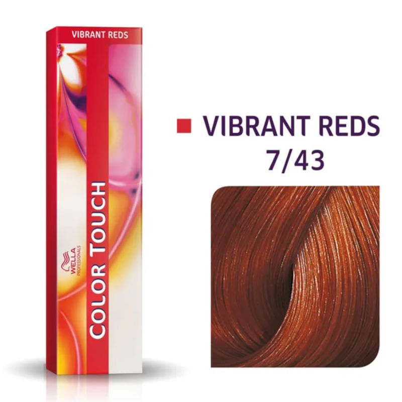 Tonalizante-Color-Touch-60g-7.43-Louro-Medio-Vermelho-Dourado---Wella-Profissional-140058
