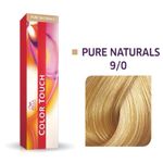 Tonalizante-Color-Touch-60g-9.0-Louro-Ultra-Claro---Wella-Profissional-485810