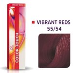 Tonalizante-Color-Touch-60g-5554-Castanho-Claro-Intenso-Acaju-Aver.---Wella-Profissional-139998
