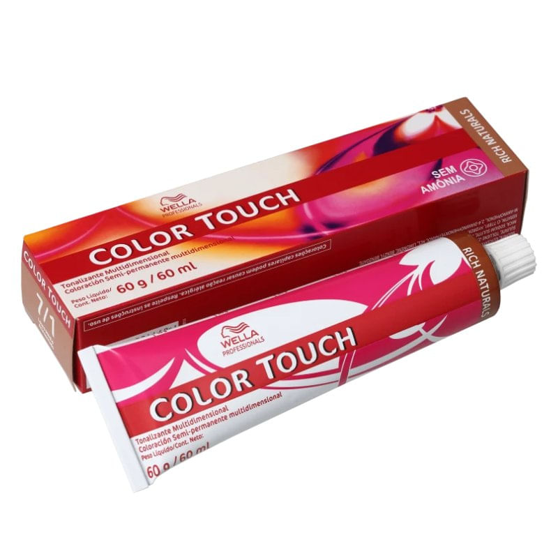 Tonalizante-Color-Touch-60g-9.03-Louro-Ultra-Claro-Natural-Dourado---Wella-Profissional-140147