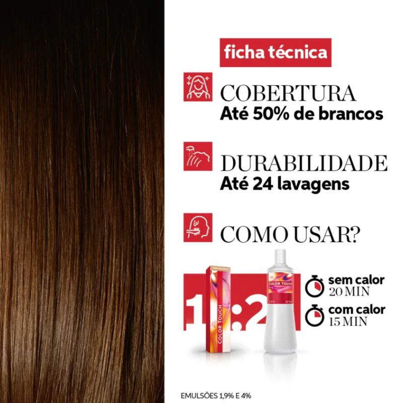 Tonalizante-Color-Touch-60g-9.03-Louro-Ultra-Claro-Natural-Dourado---Wella-Profissional-140147