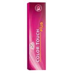 Tonalizante-Color-Touch-Plus-60g-77.07-Louro-Medio-Intenso-Natural-Marrom---Wella-Profissional-665533