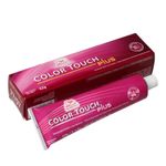 Tonalizante-Color-Touch-Plus-60g-77.07-Louro-Medio-Intenso-Natural-Marrom---Wella-Profissional-665533