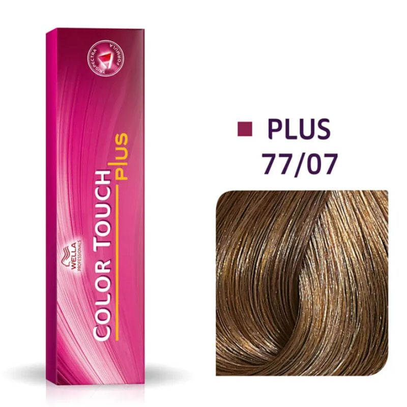 Tonalizante-Color-Touch-Plus-60g-77.07-Louro-Medio-Intenso-Natural-Marrom---Wella-Profissional-665533