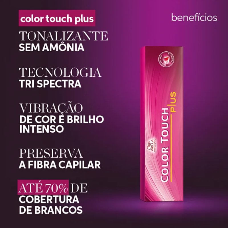 Tonalizante-Color-Touch-Plus-60g-77.07-Louro-Medio-Intenso-Natural-Marrom---Wella-Profissional-665533