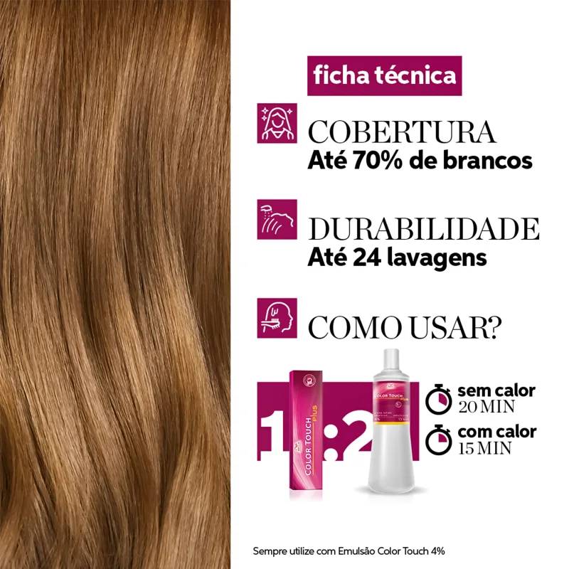 Tonalizante-Color-Touch-Plus-60g-77.07-Louro-Medio-Intenso-Natural-Marrom---Wella-Profissional-665533