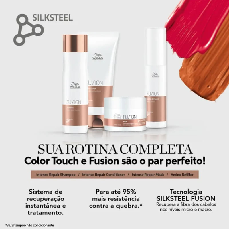 Tonalizante-Color-Touch-Plus-60g-77.07-Louro-Medio-Intenso-Natural-Marrom---Wella-Profissional-665533