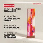 Tonalizante-Color-Touch-60g-8.81-Louro-Claro-Perola-Acinzentado---Wella-Profissional-140198