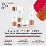 Tonalizante-Color-Touch-60g-6.7-Louro-Escuro-Marrom---Wella-Profissional-278807