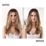 Kit-Shampoo-1lt---Mascara-500ml-Fusion---Wella-Profissional-804802